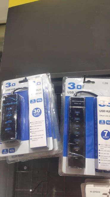 Masaüstü kompüterlər və iş stansiyaları: Çoooox Təcili Satıram Pula Ehtiyac olduğu Üçün Karobkasi belə var — 9