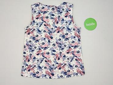 boho crop: Janina, Top damski, rozmiar S — 3