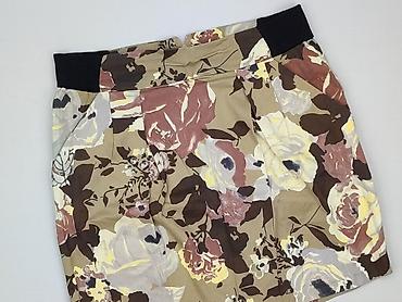 second hand second: Vero Moda, Spódnica damska, rozmiar M — 1