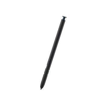 samsun s24: Qələm (Stylus) Samsung S24 Ultra qara ORG 🛠️İstənilən növ — 1