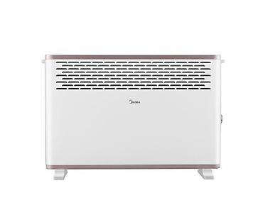 Тиричилик техникасы: 🔥 Конвекторный обогреватель Midea — тепло и комфорт в вашем доме! — 3