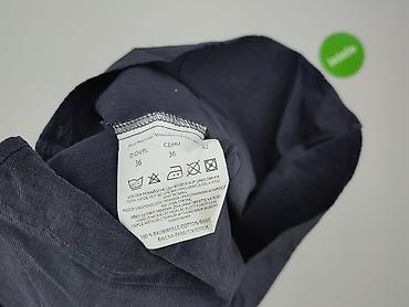 american eagle: Brookshire, Koszula damska, rozmiar XS — 6
