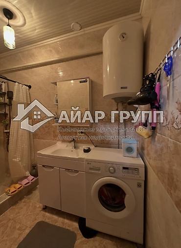 Продажа коттеджей и домов: 6 комнат и более, 198 м², 4 соток, Селекционное — 15