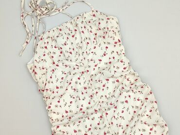 Sukienki: Shein, Sukienka damska, rozmiar S — 1