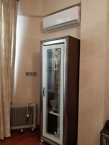Yataq otağı dəstləri: İkinəfərlik çarpayı — 8