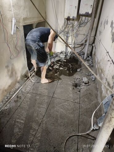 Beton işləri: Ən sərfəli münasib qiymətlərlə Beton kubik kərpic riger -da lalafo.az — 7 Beton işləri: Ən sərfəli münasib qiymətlərlə Beton kubik kərpic riger — 7