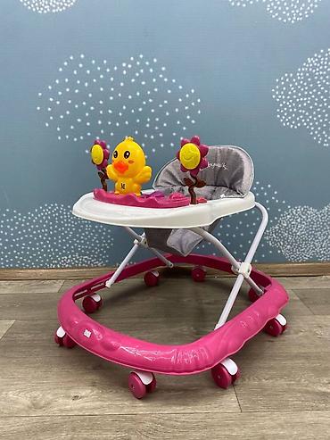 Xodunoklar: 😍 Xodunok – Uşaq üçün 👶 ✅ 6 aylıqdan yuxarı uşaqlar üçün uyğundur ✅ — 6