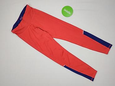 dresy sliskie: Crivit, Legginsy Sportowe damskie, rozmiar XS — 2