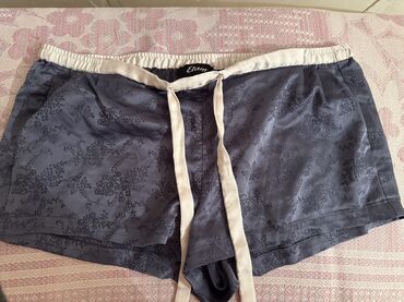 Uşaqlar üçün digər geyimlər: Her biri 1,2 man — 12