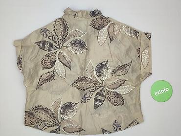 bluzki bluey: Bluzka damska, rozmiar 2XL — 3