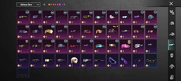 Digər: Pubg Mobile Hesabı ❗ENDİRİM OLACAQ❗ — 6