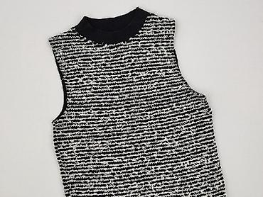 crop top coca cola: MNG Suit, Top damski, rozmiar S — 1