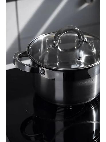 тещя: Набор 6 в 1 ВЫСОКОЕ КАЧЕСТВО ПО ВКУСНОЙ ЦЕНЕ 5490 с ПО акции — 6
