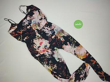 river island w polsce: River Island, Kombinezon damski, rozmiar M — 3