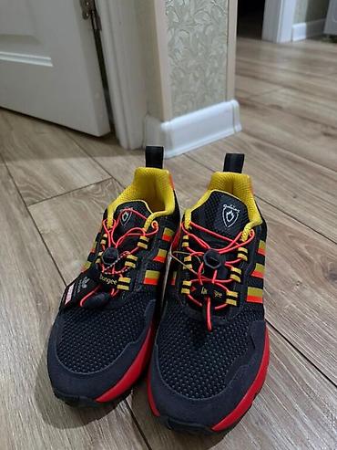 nike react: Размер 36,цена 6500 из Америки,лимитированная коллекция УНИ ТОРГ ЕСТЬ — 2