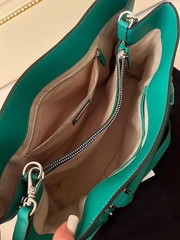 imagination louis vuitton: Ralp Lauren. Originaldir! 1 defe istifade olunub 
(345$ alinib) — 8