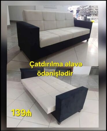 Divanlar: Divan, Yeni, Açılan, Bazalı, Parça, Ödənişli çatdırılma -da lalafo.az — 111 Divanlar: Divan, Yeni, Açılan, Bazalı, Parça, Ödənişli çatdırılma — 111