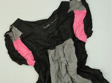 sukienki na wesele allegro rozmiar 38: Dorothy Perkins, Сукня жіноча, розмір 3XL