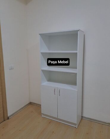 Ofis dolabları: ✅Stokda:15 ədəd var ✅Yenidir! qiymət real öz qiymətidir!
