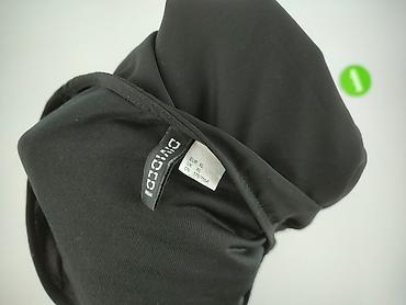 dividede: H&M Divided, Sukienka damska, rozmiar XL — 4