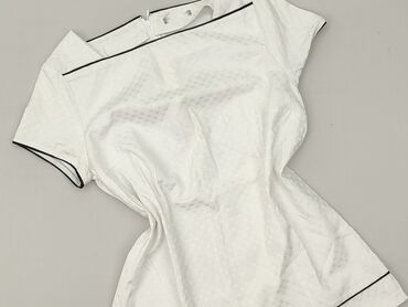 Women's blouse, S (EU 36)
