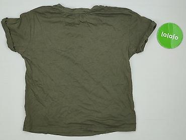 czat h: Reserved YFL, T-shirt damski, rozmiar XS — 3