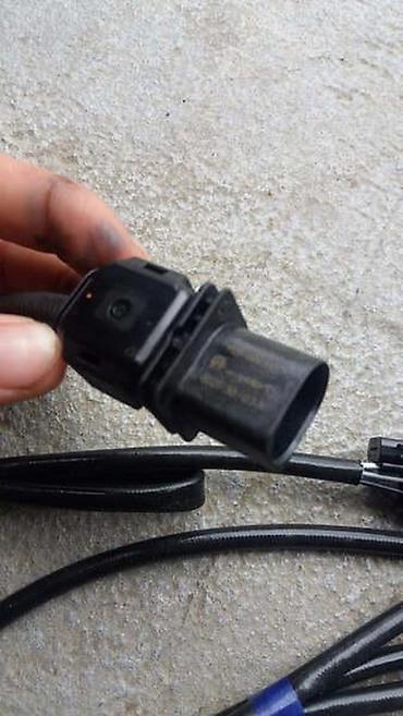 audi 100 cena: SONDE I SENZORI ZA FIAT 500, 500L, BRAVA . | NOVO, odgovara na — 4