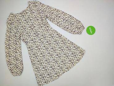 linen: Shein, Sukienka damska, rozmiar S — 3