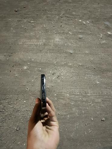 15 iphone: IPhone 12 Pro Max, Б/у, 128 ГБ, Space Gray, Защитное стекло, Чехол, 100 % — 5