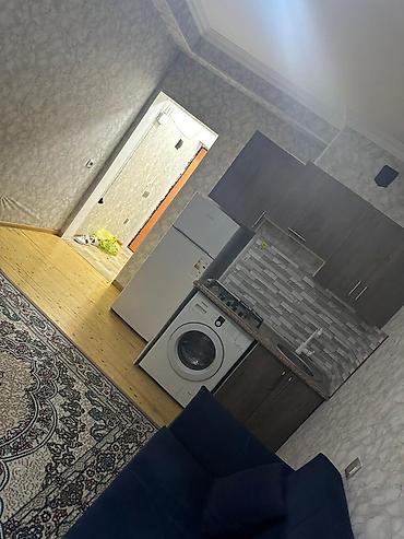 samaxida ev: Ev Aff parktda xirdalanda yerleşir ancaq xanima verilir — 10