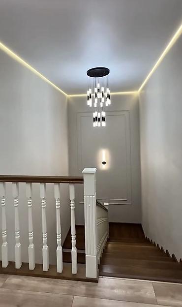 Продажа коттеджей и домов: 🏡 ПРОДАЁТСЯ СОВРЕМЕННЫЙ ДОМ | HI-TECH / MINIMALISM ✨ Стильный и — 10