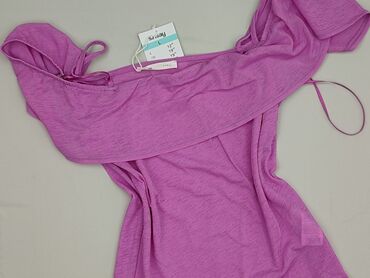 klapki hello kitty sinsay: Sinsay, Women's blouse, size L