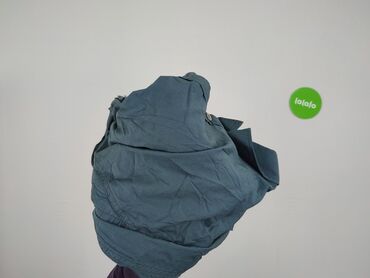 Koszule: Bruuns Bazaar, Koszula damska, rozmiar XL — 9