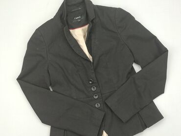 sukienki marynarka plus size: Women's blazer Next, S (EU 36), condition - Good