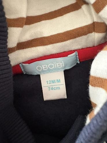 Jaketlər: Jaket — 2