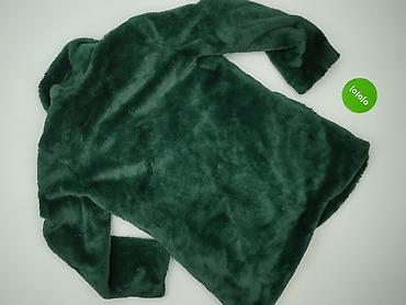 second hand onlie: Futro, rozmiar L — 3