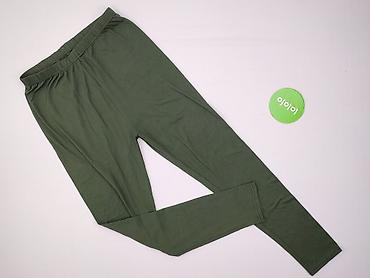 darmowe s: Legginsy rozmiar XL — 2