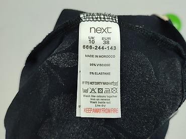 next 116: NEXT Petite, Bluzka damska, rozmiar S — 5