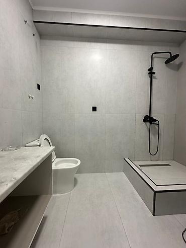 Продажа квартир: 1 комната, 38 м², Технопарк 108 серия, 13 этаж, Евроремонт — 10