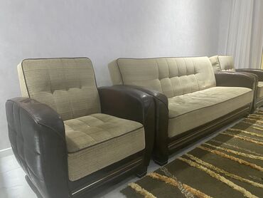 диван релакс: Divan kreslo İstikbal yaxşı vəziyyətdədir