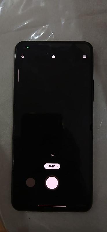 iphpne 11: Xiaomi 11 Lite, 128 GB, 
 Face ID — 6
