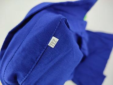 sukienka chabrowa plus size: Sukienka damska, rozmiar 2XL — 4