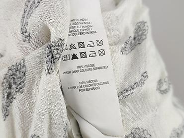 carters 6: Spódnica damska, rozmiar S — 5