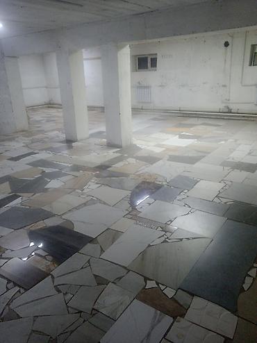 Аренда помещений свободного назначения: Сдается в аренду пустой помишение для мебель цеха и щвеный цеха — 10