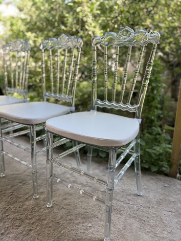 Выездные банкеты: Выездные банкеты | Оформители | Аренда посуды, Аренда столов, Аренда стульев — 2