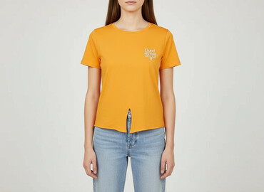 koszulka deadpool primark: Primark, T-shirt damski, rozmiar XS