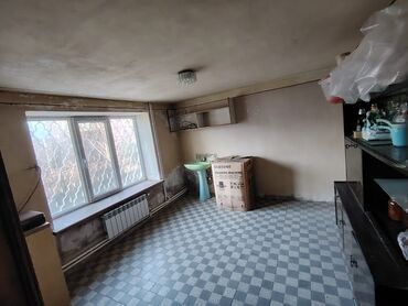 Bağ evlərinin satışı: Sumqayıt, 250 kv. m, 8 otaq, Hovuzlu, Kombi, Qaz, İşıq -da lalafo.az — 9 Bağ evlərinin satışı: Sumqayıt, 250 kv. m, 8 otaq, Hovuzlu, Kombi, Qaz, İşıq — 9