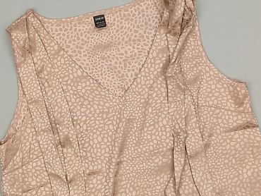c: Shein, Top damski, rozmiar L — 1