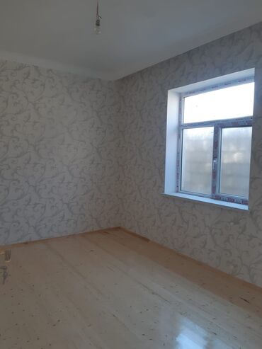 Həyət evləri və villaların satışı: Binəqədi qəs. 4 otaqlı, 120 kv. m, Kredit yoxdur, Yeni təmirli — 5