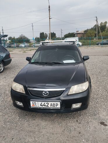 катафот мазда демио: Mazda 323: 2001 г., 1.6 л, Механика, Бензин, Хэтчбэк at lalafo.kg катафот мазда демио: Mazda 323: 2001 г., 1.6 л, Механика, Бензин, Хэтчбэк
